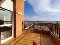 Casa Pelín - B&B Funes