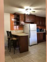 Casa Poniente - B&B