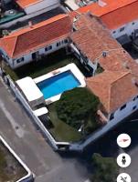 Solar das Mimosas 2 casas - Bed and Breakfast Sintra