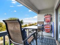 Oceanview Bliss - B&B