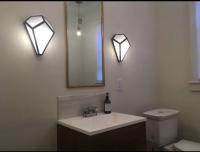 Sunny Nest in Starland Arts District - Ferienwohnung Savannah