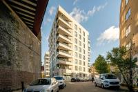 Modern 1-Bed Flat in Brixton - B&B Londres