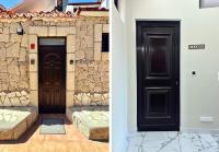 Lagom Paraiso Royal - B&B