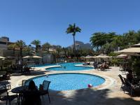 Philly Flat - Bed and Breakfast Rio de Janeiro