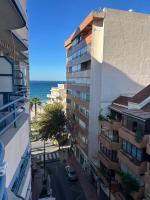 Sorpresa - AzulenaCalpe - B&B Calpe