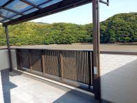 Guest House REMIKA - B&B