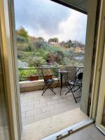 Casa Celeste - Ferienwohnung Nocera Umbra