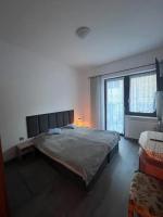 Pod Skrzycznym - B&B