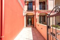 Home Away in Pula - B&B