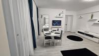 New World Militari Grand Studio 3 - B&B