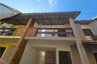 Residencial Barra Mar - B&B