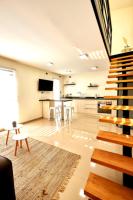 Departamentos Valdivia Teja Sur - B&B Valdivia