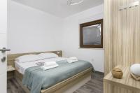 Appartamento con Piscina Privata