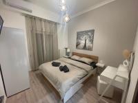 Urban Aristotelous Stay - B&B Salónica