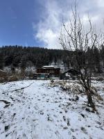VanVaas - B&B
