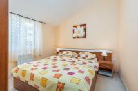Two Bedroom Apartment with swimming pool