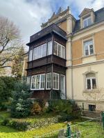 Komfortables 3 Zimmer Apartment in Dresden - Bed and Breakfast Dresden