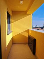 Apartman JOLE - Ferienwohnung Velika Gorica