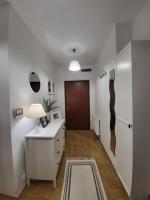 Kochanowskiego 12 - Ferienwohnung Krakau