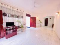 Su Yu villa - Bed and Breakfast