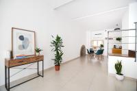 iFlat Le stanze del Principe - B&B Palermo