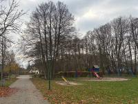 Muschel am Strand - Chambres d’hôtes Breege