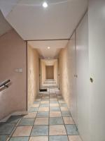 COMFORTABLE duplex en résidence SÉCURISÉE proche MÉTRO - Ferienwohnung