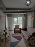 Zeytin Apart Daire 7 - B&B