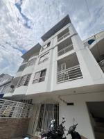 Acogedor apartamento al sur de la ciudad de Cali - B&B