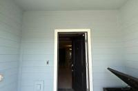 Family 5 Bdr Disney Villa w Private Pool Resort - Bed and Breakfast Davenport