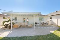 Casa Bella Naples Vacation Home - B&B Naples