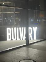 Beige MOOD City Apartment - Ferienwohnung Wroclaw