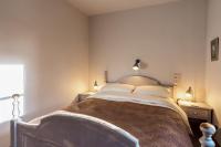 Maison 2 Chambres