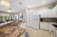 Tropical Oasis in Pennecamp - B&B The Villages