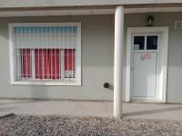 Complejo Arrullo de Mar Las Grutas - B&B Las Grutas