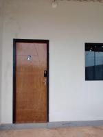 Unir amigos - B&B Rolim de Moura