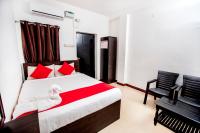 Hotel 1Square - B&B