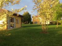 VIGORSO 41 COUNTRY HOUSE - B&B Budrio