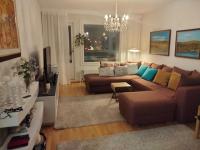 Appartement 2 Chambres