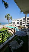 Luxury Seaview Apartment - B&B
