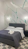 Maison Toledo 376 - B&B Napoli