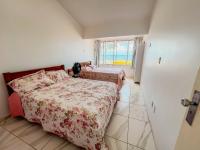 Huis met 5 Slaapkamers