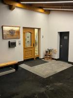 Alpentime Apartments - B&B Neustift