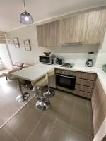 Lindo y acogedor - Ferienwohnung Pucón