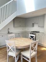 2 bedroom flat in Chelsea - Ferienwohnung