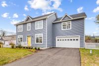 Golden Anchor Retreat Lux Living! - Chambres d’hôtes Annapolis