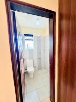 ChrisMona - B&B Nairobi