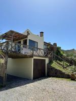 El Mirador, Apartamento - B&B