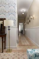 Suliman Khan, in Heart OF Downtown Cairo - Chambres d’hôtes Le Caire