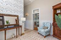 Suliman Khan, in Heart OF Downtown Cairo - Chambres d’hôtes Le Caire